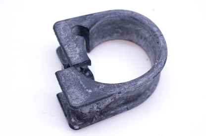 McQuay-Norris FA1148, FA-1148 Rack & Pinion Mount Bushing NOS