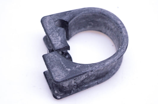 McQuay-Norris FA1148, FA-1148 Rack & Pinion Mount Bushing NOS