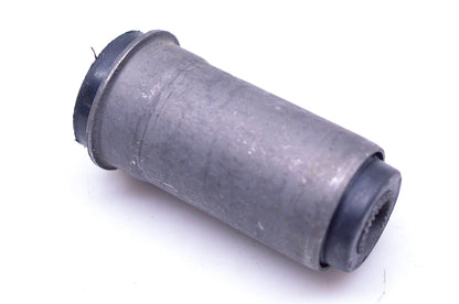 McQuay-Norris FA1029, FA-1029 Lower Arm Bushing NOS