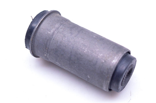 McQuay-Norris FA1029, FA-1029 Lower Arm Bushing NOS