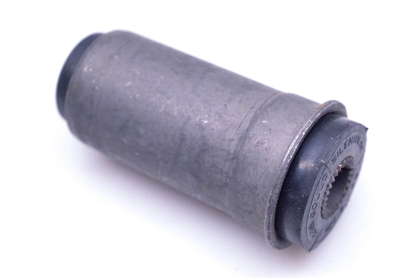 McQuay-Norris FA1029, FA-1029 Lower Arm Bushing NOS