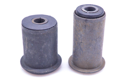 McQuay-Norris FA1027, FA-1027 Bushing Kit NOS