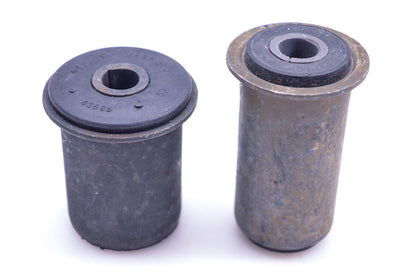 McQuay-Norris FA1027, FA-1027 Bushing Kit NOS