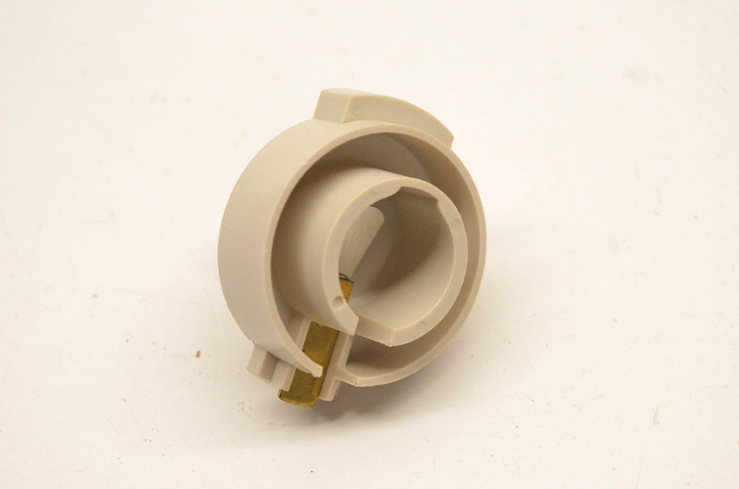 GP Sorensen DR147 Distributor Rotor NOS