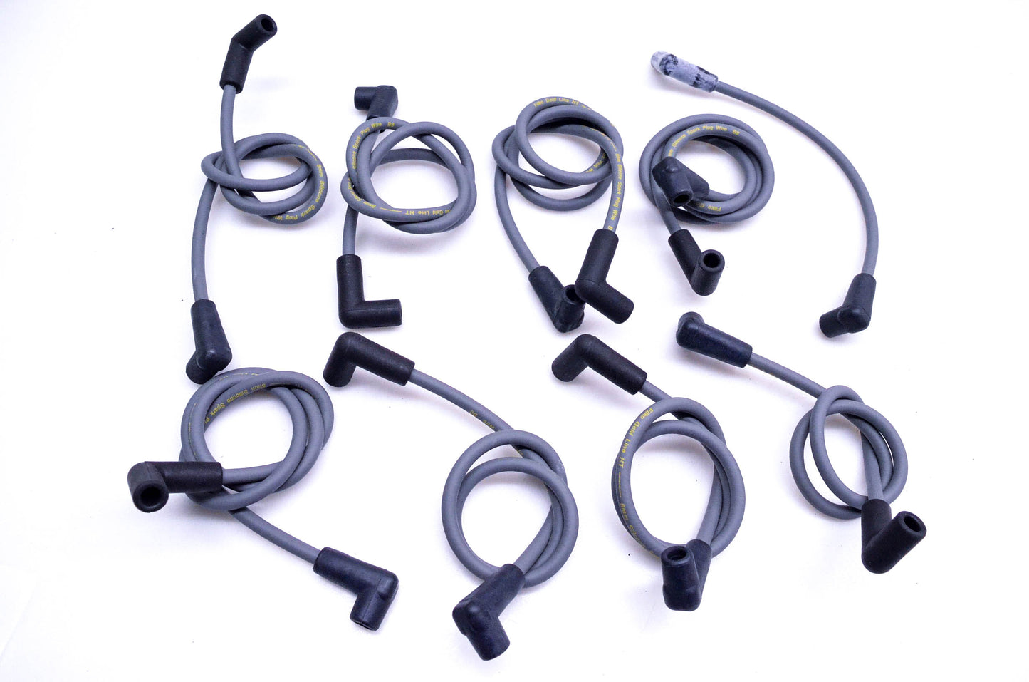 GP Sorensen 68988 Spark Plug Wire Kit NOS