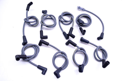 GP Sorensen 68988 Spark Plug Wire Kit NOS