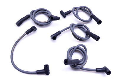 GP Sorensen 62284 Custom Spark Plug Wire Kit NOS