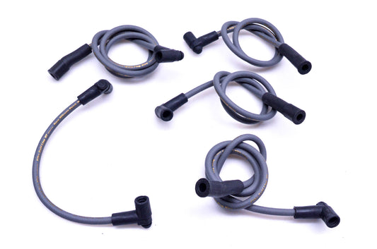 GP Sorensen 62284 Custom Spark Plug Wire Kit NOS
