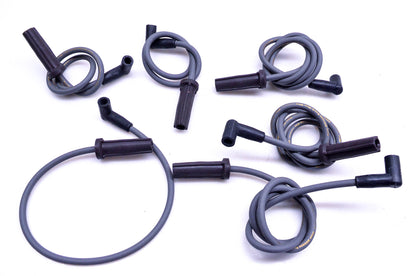 GP Sorensen 65286 Spark Plug Wire Kit NOS
