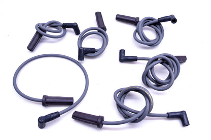 GP Sorensen 65286 Spark Plug Wire Kit NOS