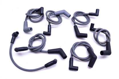 GP Sorensen 63986 Spark Plug Wire Kit NOS
