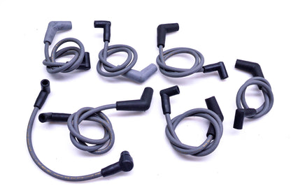 GP Sorensen 63986 Spark Plug Wire Kit NOS