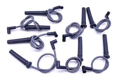 GP Sorensen 61389 Spark Plug Wire Kit NOS