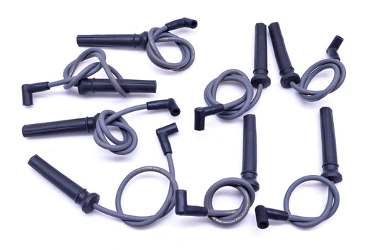 GP Sorensen 61389 Spark Plug Wire Kit NOS