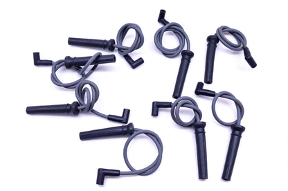 GP Sorensen 61389 Spark Plug Wire Kit NOS