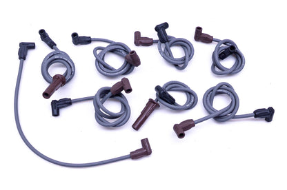 GP Sorensen 60889 Spark Plug Wire Kit NOS