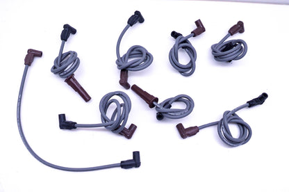 GP Sorensen 60889 Spark Plug Wire Kit NOS