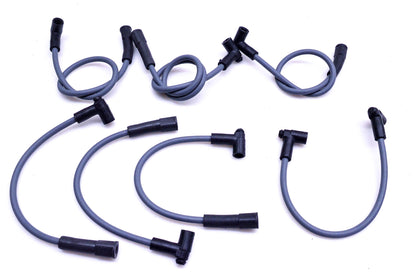 GP Sorensen 60386 Spark Plug Wire Kit NOS