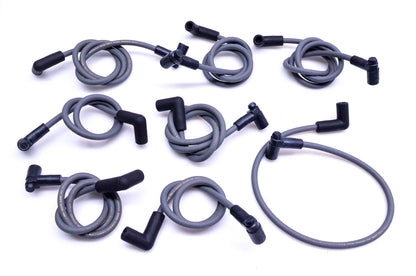 GP Sorensen 60789 Spark Plug Wire Kit NOS