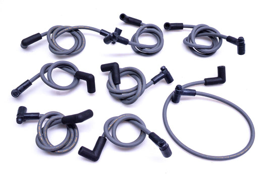 GP Sorensen 60789 Spark Plug Wire Kit NOS