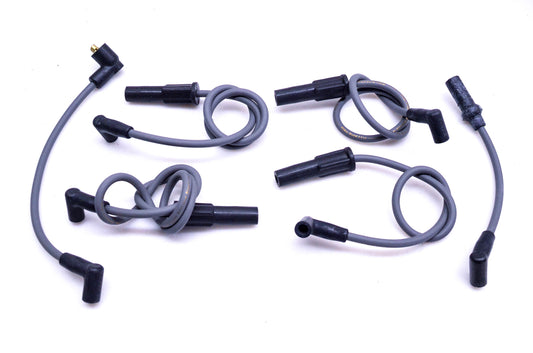 GP Sorensen 65284 Spark Plug Wire Kit NOS