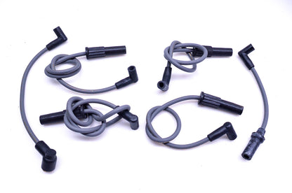 GP Sorensen 65284 Spark Plug Wire Kit NOS