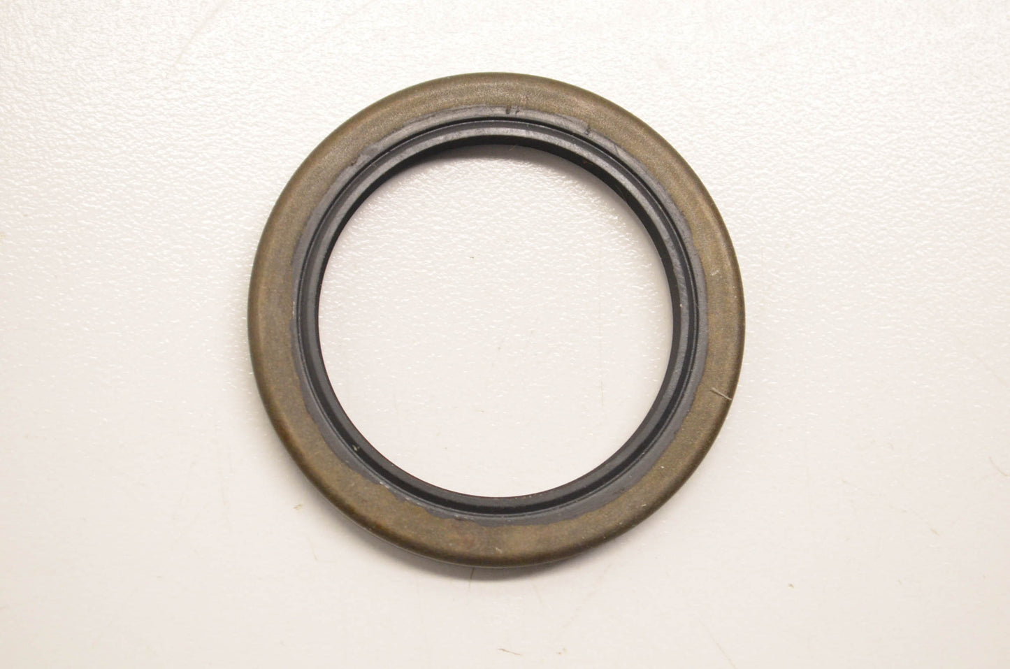 CR 15807 Oil Seal NOS