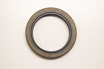CR 15807 Oil Seal NOS