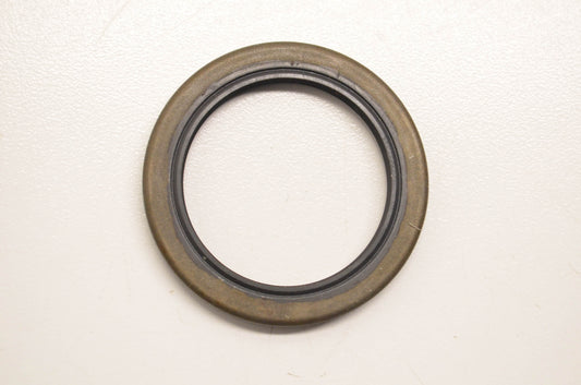 CR 15807 Oil Seal NOS