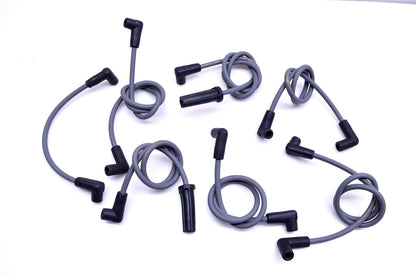 GP Sorensen 65386 Spark Plug Wire Kit NOS