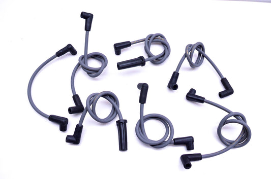 GP Sorensen 65386 Spark Plug Wire Kit NOS