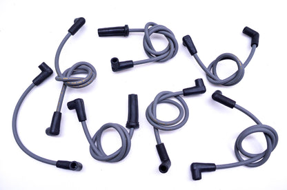 GP Sorensen 65386 Spark Plug Wire Kit NOS