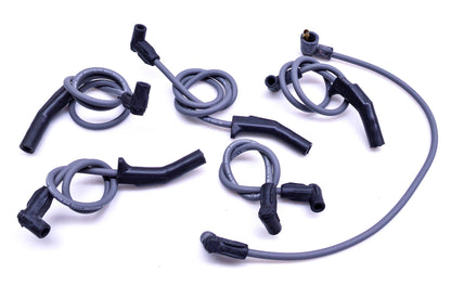 GP Sorensen 65784 Spark Plug Wire Kit NOS