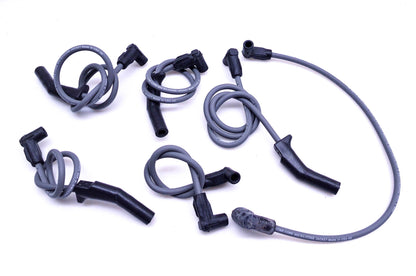 GP Sorensen 65784 Spark Plug Wire Kit NOS