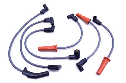 GP Sorensen 65884 Spark Plug Wire Kit NOS