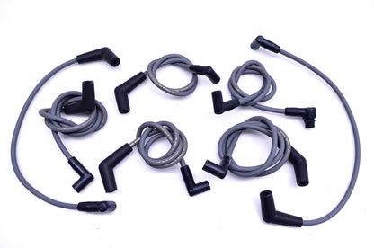 GP Sorensen 65886 Spark Plug Wire Kit NOS