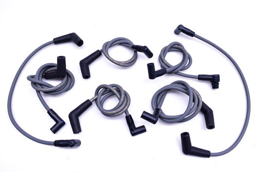 GP Sorensen 65886 Spark Plug Wire Kit NOS