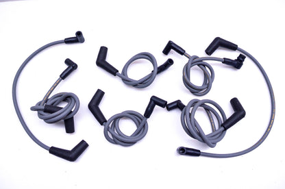 GP Sorensen 65886 Spark Plug Wire Kit NOS