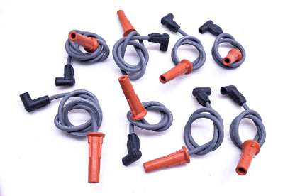 GP Sorensen 67488 Spark Plug Wire Kit NOS