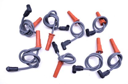 GP Sorensen 67488 Spark Plug Wire Kit NOS