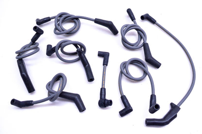GP Sorensen 66186 Spark Plug Wire Kit NOS
