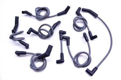 GP Sorensen 66186 Spark Plug Wire Kit NOS