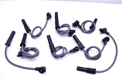 GP Sorensen 66284 Spark Plug Wire Kit NOS