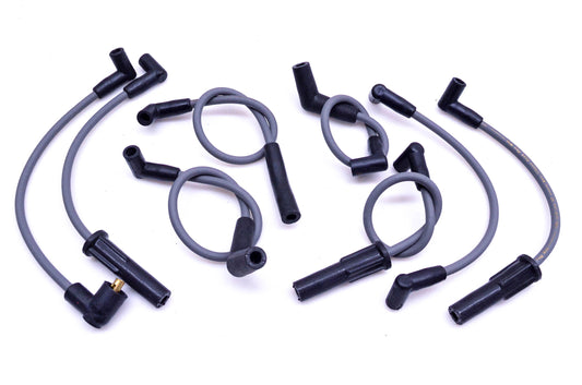 GP Sorensen 66286, 2-531 Spark Plug Wire Kit NOS