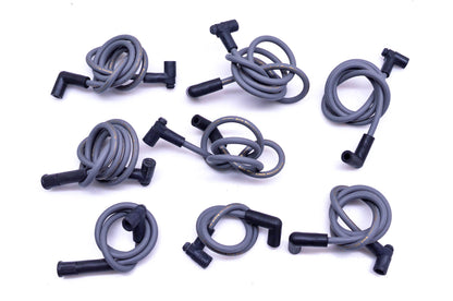 GP Sorensen 66888 Spark Plug Wire Kit NOS