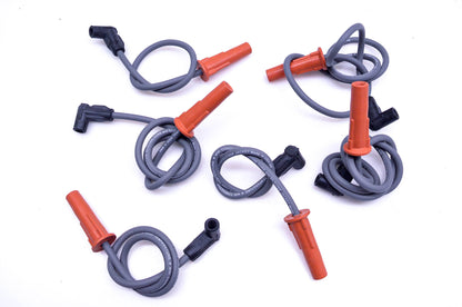 GP Sorensen 66986 Spark Plug Wire Kit NOS