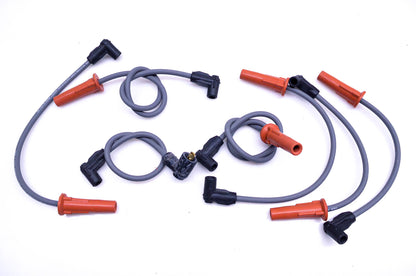 GP Sorensen 62086 Spark Plug Wire Kit NOS