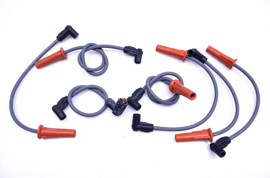 GP Sorensen 62086 Spark Plug Wire Kit NOS