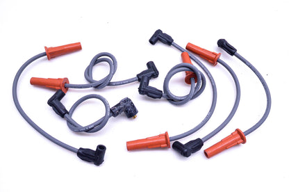 GP Sorensen 62086 Spark Plug Wire Kit NOS