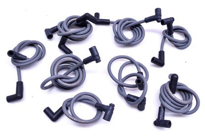 GP Sorensen 62088 Spark Plug Wire Kit NOS